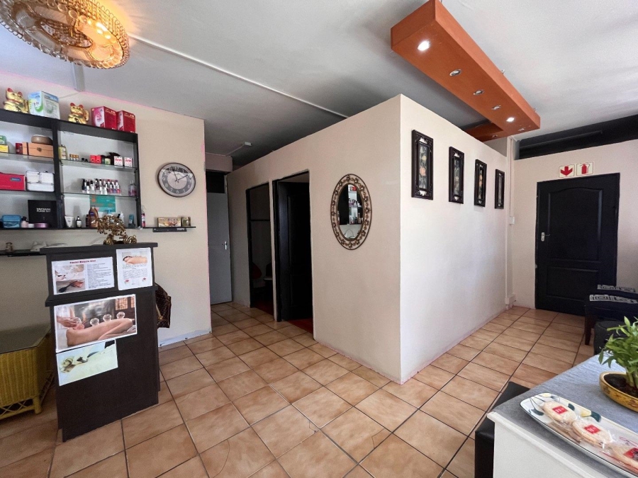 To Let 0 Bedroom Property for Rent in Tyger Valley Western Cape